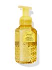 Pineapple Prosecco Gentle Foaming Hand Soap image number null
