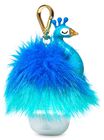 Peacock image number null