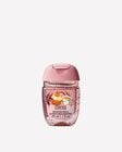 Pumpkin Cupcake PocketBac Hand Sanitizer image number null