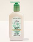 Cucumber & Lily Daily Moisturizing Hand Soap image number null