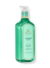 Cucumber & Lily Gel Hand Soap image number null