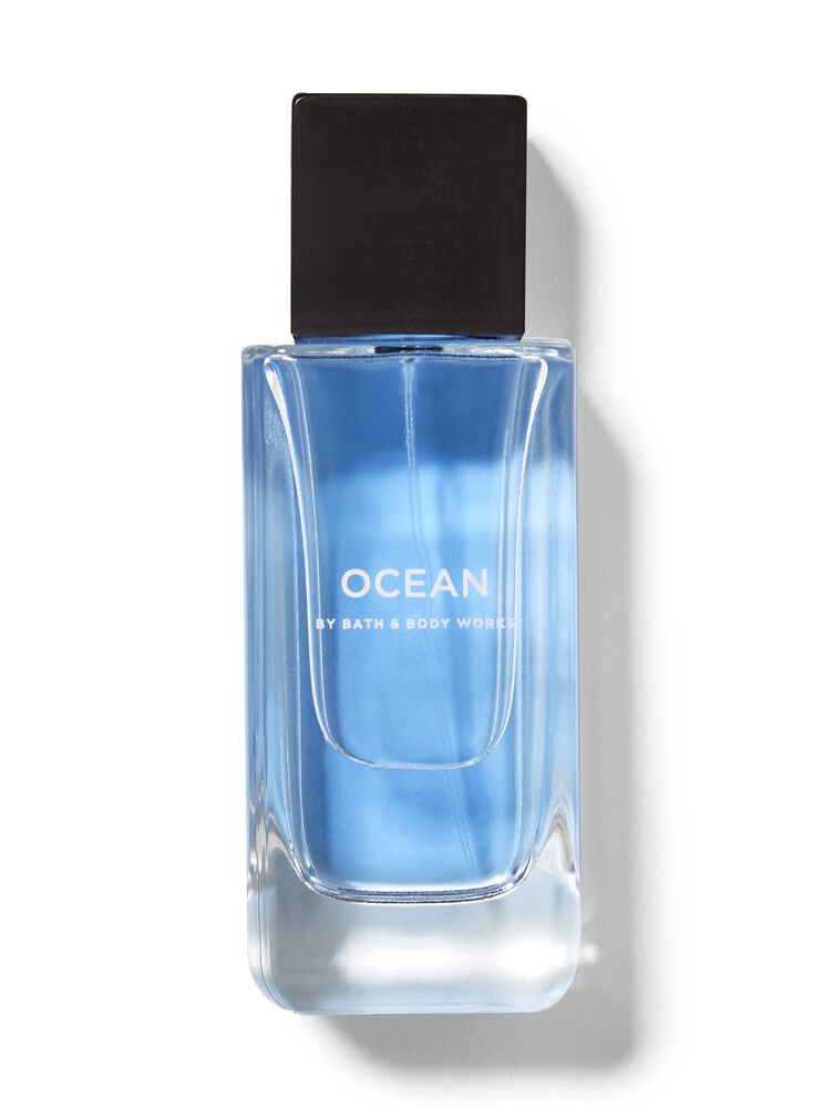 Ocean Cologne Cologne
