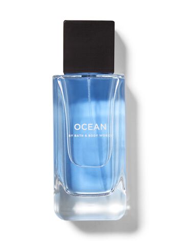 Ocean Cologne Cologne