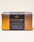 After Dark Shea Butter Cleansing Bar image number null
