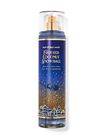 Frosted Coconut Snowball Fine Fragrance Mist image number null
