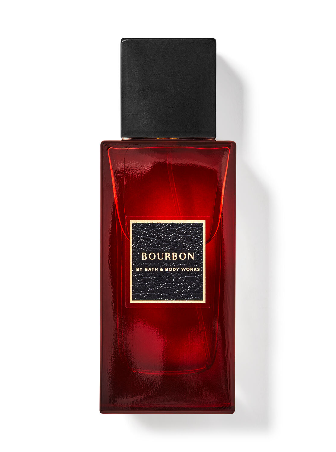 Buy Bourbon Cologne Online Bath Body Works Australia