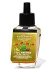 Feliz Navidad Wallflowers Fragrance Refill image number null