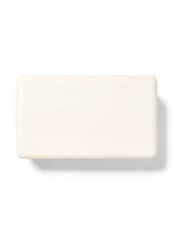 Ocean Shea Butter Cleansing Bar image number null
