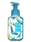 Turquoise Waters Foaming Hand Soap image number null