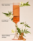 Pure Wonder Travel Size Fine Fragrance Mist image number null