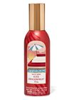 Iced Dragonfruit Tea Concentrated Room Spray image number null