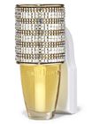 Shine & Sparkle  Wallflowers Fragrance Plug image number null
