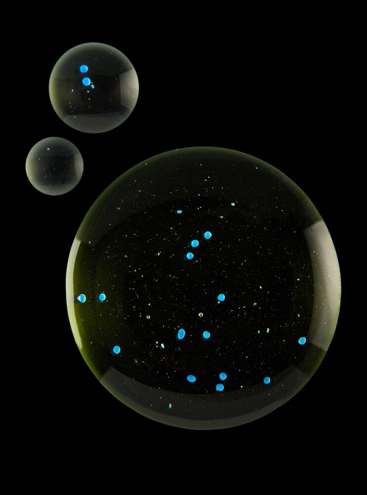 Maleficent PocketBac Hand Sanitizer PocketBac Hand Sanitizer