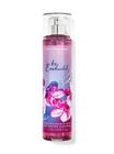 Be Enchanted Fine Fragrance Mist image number null