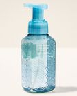 Saturday Sunset Gentle & Clean Foaming Hand Soap image number null