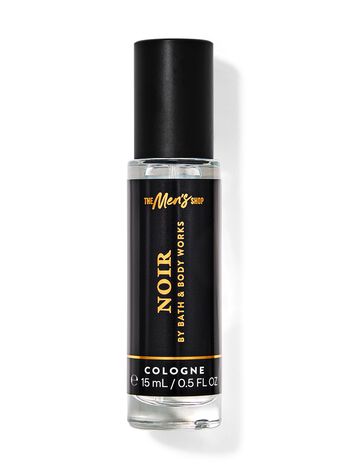 Noir Mini Cologne Mini Cologne