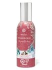 Strawberry Snowflakes Concentrated Room Spray image number null