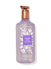 Fresh Cut Lilacs Gel Hand Soap image number null