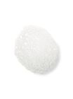 Vanilla Bean Noel Shimmer Fizz Body Lotion image number null