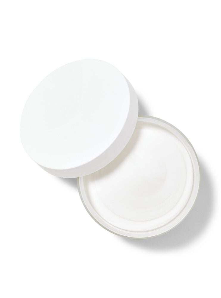 Neroli Blossom Bergamot Whipped Body Butter Whipped Body Butter