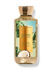 Waikiki Beach Coconut Shower Gel image number null