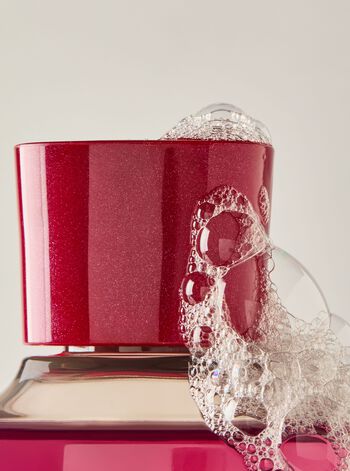 Bright Christmas Morning Body Wash Body Wash