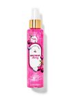 Sweetheart Cherry Diamond Shimmer Mist image number null