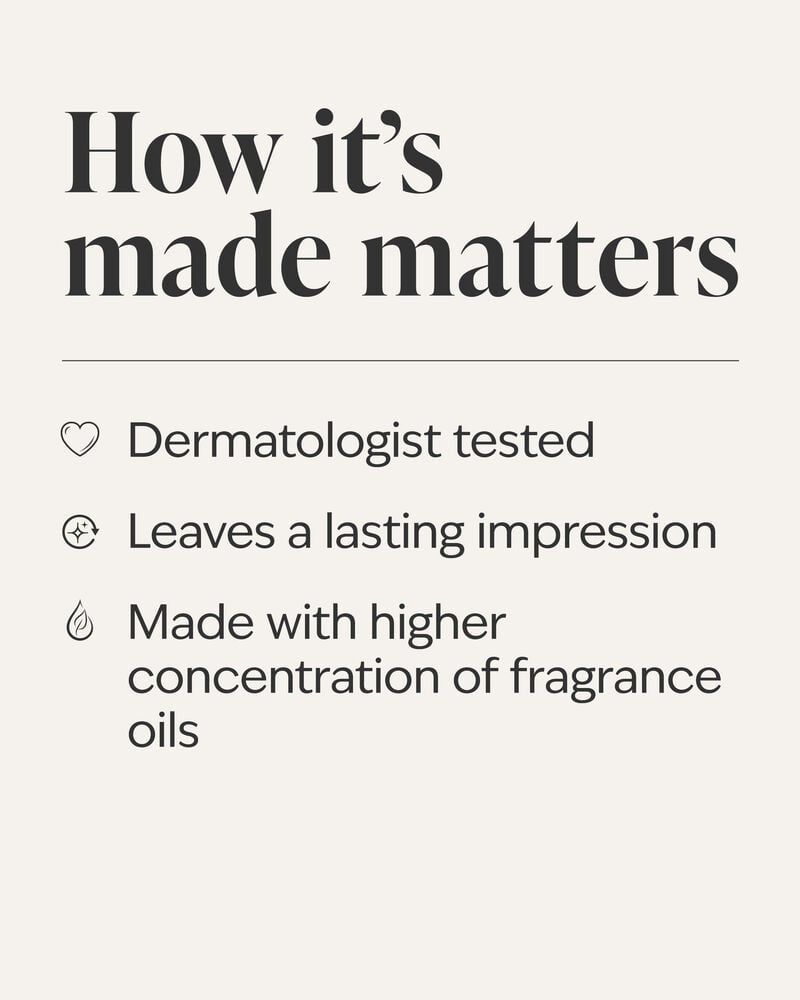 Seeing Rouge Mini Perfume Spray Mini Perfume Spray