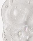 Sweet Cinnamon Pumpkin Body Wash image number null