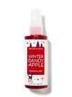 Winter Candy Apple Travel Size Fine Fragrance Mist image number null
