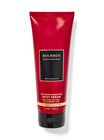 Bourbon Ultimate Hydration Body Cream image number null
