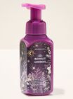 Moonlit Goddess Gentle & Clean Foaming Hand Soap image number null