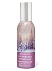Strawberry Snowflakes Concentrated Room Spray image number null