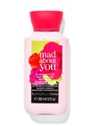 Mad About You Travel Size Daily Nourishing Body Lotion image number null