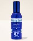 Gingham Concentrated Room Spray image number null