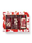 Japanese Cherry Blossom Gift Box Set image number null