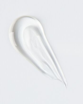 Snow White Lip Gloss Lip Gloss