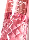 Champagne Toast Travel Size Fine Fragrance Mist image number null