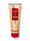 Luminous Ultimate Hydration Body Cream image number null