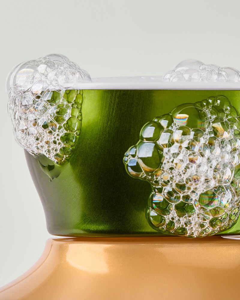 Tiana Body Wash Body Wash