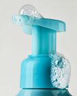 Morning Rainstorm Gentle & Clean Foaming Hand Soap image number null