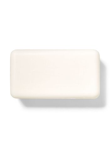 Gingham Legend Shea Butter Cleansing Bar Shea Butter Cleansing Bar
