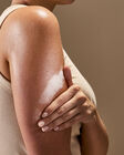 In The Stars Whipped Glowtion Body Butter image number null