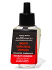 Bright Christmas Morning Wallflowers Fragrance Refill image number null