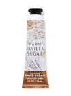 Warm Vanilla Sugar Hand Cream image number null