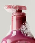 Black Cherry Merlot Cleansing Gel Hand Soap image number null
