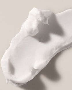 Forever Cherry Blossom Body Butter image number null