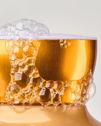 Belle Body Wash Body Wash