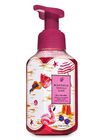 Boardwalk Vanilla Cone Foaming Hand Soap image number null