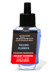 Falling Flurries Wallflowers Fragrance Refill image number null